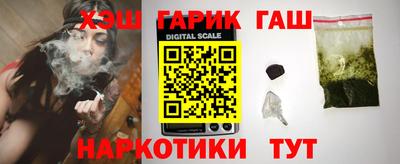 гидропоника Старая Купавна